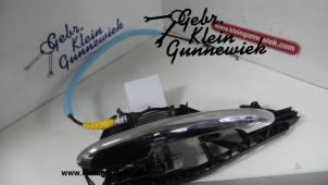 Usagé Poignée de porte arrière gauche Mini Mini Prix sur demande proposé par Gebr.Klein Gunnewiek Ho.BV