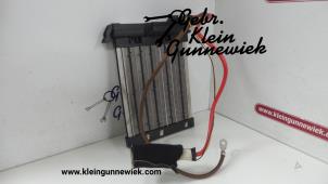 Used Heating radiator Mini ONE Price on request offered by Gebr.Klein Gunnewiek Ho.BV