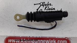 Used Clutch master cylinder Mini ONE Price on request offered by Gebr.Klein Gunnewiek Ho.BV
