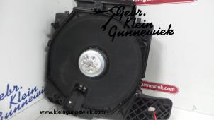 Used Speaker Mini ONE Price on request offered by Gebr.Klein Gunnewiek Ho.BV