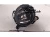 Fog light, front left from a BMW Mini One 2006