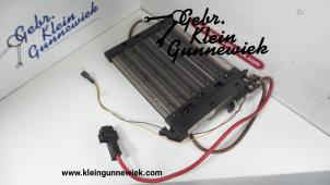 Used Heating element Mini Clubman Price € 45,00 Margin scheme offered by Gebr.Klein Gunnewiek Ho.BV