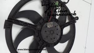 Used Fan motor Mini Clubman Price on request offered by Gebr.Klein Gunnewiek Ho.BV