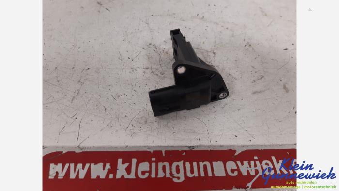 Gebrauchte Luftmengenmesser Mitsubishi Space Star Preis € 135,00 Margenregelung angeboten von Klein Gunnewiek Autodemontage & Motorentechniek