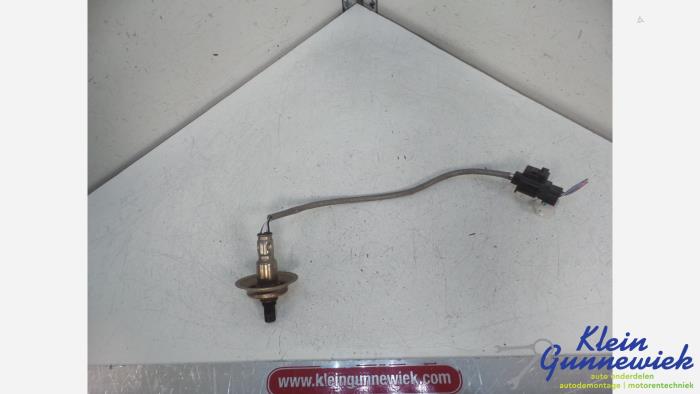 Sonde lambda Mitsubishi Space Star (Occasion)