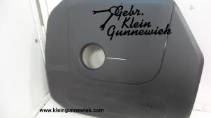 Used Engine protection panel Mini ONE Price on request offered by Gebr.Klein Gunnewiek Ho.BV