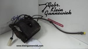 Usagé Etrier de frein (pince) avant gauche Mini ONE Prix sur demande proposé par Gebr.Klein Gunnewiek Ho.BV