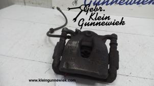 Usagé Etrier de frein avant droit Mini ONE Prix sur demande proposé par Gebr.Klein Gunnewiek Ho.BV