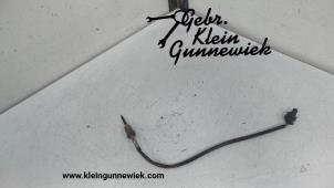 Used Particulate filter sensor Mini ONE Price on request offered by Gebr.Klein Gunnewiek Ho.BV