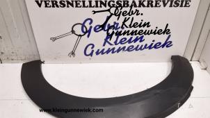 Używane Listwa blotnika Mini ONE Cena na żądanie oferowane przez Gebr.Klein Gunnewiek Ho.BV