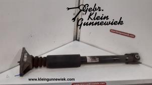 Used Rear shock absorber, left Mini Clubman Price on request offered by Gebr.Klein Gunnewiek Ho.BV