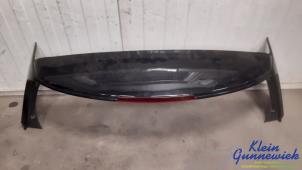 Gebrauchte Spoiler Mini Clubman Preis € 175,00 Margenregelung angeboten von Klein Gunnewiek Autodemontage & Motorentechniek