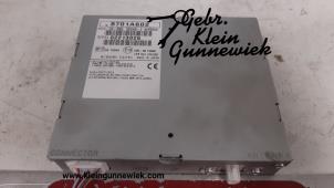 Gebrauchte Radio Modul Mitsubishi Space Star Preis € 295,00 Margenregelung angeboten von Gebr.Klein Gunnewiek Ho.BV