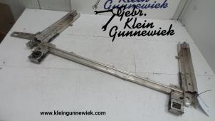 Gebrauchte Radiatorbalken Mini Mini Preis auf Anfrage angeboten von Gebr.Klein Gunnewiek Ho.BV