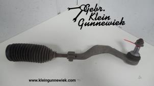 Usados Tirante derecha Mini Mini Precio de solicitud ofrecido por Gebr.Klein Gunnewiek Ho.BV
