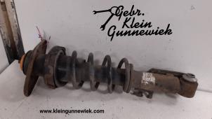 Used Rear shock absorber rod, right Mini Mini Price € 45,00 Margin scheme offered by Gebr.Klein Gunnewiek Ho.BV