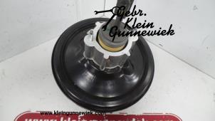 Used Brake servo Mini Mini Price € 95,00 Margin scheme offered by Gebr.Klein Gunnewiek Ho.BV