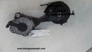 Used Drive belt tensioner Mini Mini Price € 35,00 Margin scheme offered by Gebr.Klein Gunnewiek Ho.BV