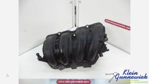 Gebrauchte Ansaugbrugge Mini Mini Preis € 35,00 Margenregelung angeboten von Klein Gunnewiek Autodemontage & Motorentechniek