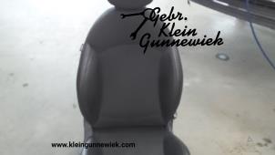 Used Seat, right Mini Mini Price € 150,00 Margin scheme offered by Gebr.Klein Gunnewiek Ho.BV