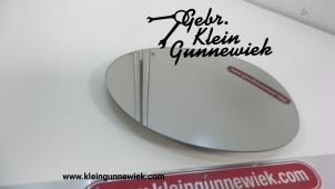 Gebrauchte Spiegelglas links Mini Mini Preis auf Anfrage angeboten von Gebr.Klein Gunnewiek Ho.BV