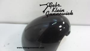 Używane Obudowa lusterka prawego Mini Mini Cena na żądanie oferowane przez Gebr.Klein Gunnewiek Ho.BV