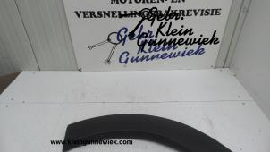 Gebrauchte Schmutzfänger Leiste Mini ONE Preis auf Anfrage angeboten von Gebr.Klein Gunnewiek Ho.BV