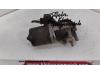 Front wiper motor from a BMW Mini One 2006