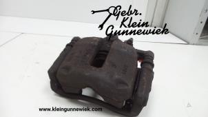 Used Front brake calliper, left Mini Clubman Price € 30,00 Margin scheme offered by Gebr.Klein Gunnewiek Ho.BV