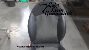 Used Seat, left Mini Clubman Price € 125,00 Margin scheme offered by Gebr.Klein Gunnewiek Ho.BV