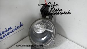 Used Side light, right Mini Clubman Price on request offered by Gebr.Klein Gunnewiek Ho.BV