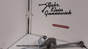 Usados Mecanismo de limpiaparabrisas Mini Mini Precio € 40,00 Norma de margen ofrecido por Gebr.Klein Gunnewiek Ho.BV
