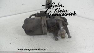 Used Front wiper motor BMW Mini One Price € 75,00 Margin scheme offered by Gebr.Klein Gunnewiek Ho.BV