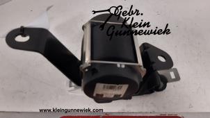 Used Rear seatbelt, centre Mini ONE Price on request offered by Gebr.Klein Gunnewiek Ho.BV
