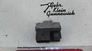 Used Glow plug relay Mini Clubman Price € 40,00 Margin scheme offered by Gebr.Klein Gunnewiek Ho.BV
