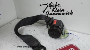 Used Rear seatbelt, left Mini Clubman Price € 40,00 Margin scheme offered by Gebr.Klein Gunnewiek Ho.BV