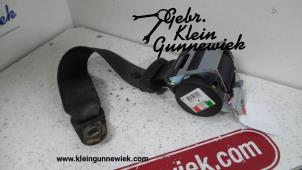 Gebrauchte Sicherheitsgurt rechts hinten Mini Clubman Preis € 40,00 Margenregelung angeboten von Gebr.Klein Gunnewiek Ho.BV