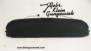 Usagé Plage arrière BMW Mini One Prix € 35,00 Règlement à la marge proposé par Gebr.Klein Gunnewiek Ho.BV