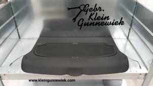 Used Parcel shelf Audi A3 Price € 115,00 Margin scheme offered by Gebr.Klein Gunnewiek Ho.BV