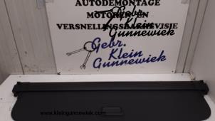 Usados Repisa trasera Audi E-Tron Precio € 195,00 Norma de margen ofrecido por Gebr.Klein Gunnewiek Ho.BV