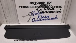 Usagé Plage arrière Audi E-Tron Prix € 195,00 Règlement à la marge proposé par Gebr.Klein Gunnewiek Ho.BV