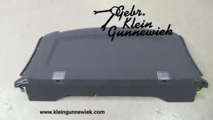 Gebrauchte Hutablage Volkswagen Passat Preis € 65,00 Margenregelung angeboten von Gebr.Klein Gunnewiek Ho.BV