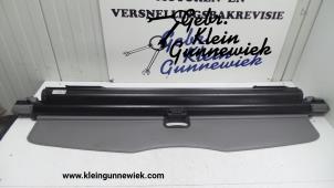 Gebrauchte Hutablage BMW 5-Serie Preis € 55,00 Margenregelung angeboten von Gebr.Klein Gunnewiek Ho.BV