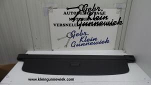 Used Parcel shelf Volkswagen Passat Price € 50,00 Margin scheme offered by Gebr.Klein Gunnewiek Ho.BV