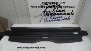 Usados Repisa trasera BMW 530 Precio € 35,00 Norma de margen ofrecido por Gebr.Klein Gunnewiek Ho.BV