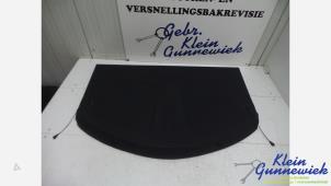 Begagnade Hatthylla Alfa Romeo GT Pris € 45,00 Marginaltabell erbjuds av Klein Gunnewiek Autodemontage & Motorentechniek