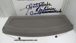 Usados Repisa trasera Volkswagen Golf Precio € 40,00 Norma de margen ofrecido por Gebr.Klein Gunnewiek Ho.BV