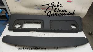 Gebrauchte Hutablage Audi A5 Preis € 65,00 Margenregelung angeboten von Gebr.Klein Gunnewiek Ho.BV