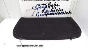 Used Parcel shelf Opel Astra Price € 55,00 Margin scheme offered by Gebr.Klein Gunnewiek Ho.BV