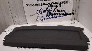 Usagé Plage arrière Ford Fiesta Prix € 30,00 Règlement à la marge proposé par Gebr.Klein Gunnewiek Ho.BV